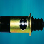 SS-0151 โอโตเมติก ISUZU DA120,4BB1 24V.