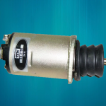 SS-0155 โอโตเมติก ISUZU 4BB1 24V.