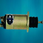 SS-0156 โอโตเมติก ISUZU ELF C240 12V.