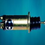 SS-0167 โอโตเมติก ISUZU 4BA1 12V.