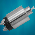 SS-1529 โอโตเมติก MITSUBISHI MIRAGE LANCER 12V.