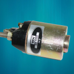 SS-1530 โอโตเมติก MAZDA MPV 3000 WAGON 12V.