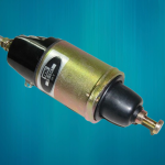 SS-1541 โอโตเมติก MITSUBISHI TRUCK 6D14 24V.