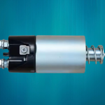 SS-1543 โอโตเมติก MITSUBISHI FUSO 6DR5 24V.