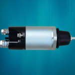 SS-1544 โอโตเมติก MITSUBISHI FUSO 6D22 24V.