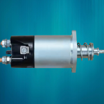 SS-1545 โอโตเมติก MITSUBISHI CANTER 24V.