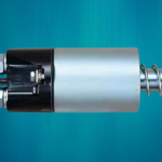 SS-1570 โอโตเมติก MITSUBISHI BUS TRUCK 24V.