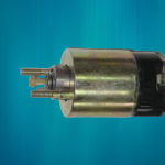 SS-1664 โอโตเมติก DAIHATSU MIRA CUORE 12V.