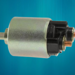 SS-1690 โอโตเมติก HONDA ACCORD 12V.