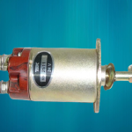 SS-2511 โอโตเมติก NISSAN TRUCK DIESEL 24V.