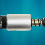 SS-2515 โอโตเมติก ISUZU ELF 4BA1 24V.