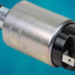 SS-2516 โอโตเมติก ISUZU 250 ,NISSAN FD6 24V.