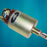 SS-2518 โอโตเมติก NISSAN CW41 PD6 24V.