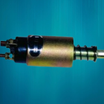 SS-2523 โอโตเมติก NISSAN ED33 24V.