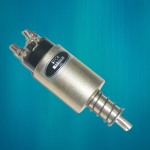 SS-2525 โอโตเมติก NISSAN SD33,SD33T 24V.