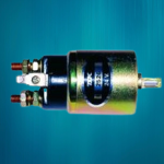 SS-2526 โอโตเมติก ISUZU NPR66,4HF1 24V.