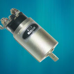 SS-2527 โอโตเมติก ISUZU NPR-66,NKR66(4HF1) 24V.