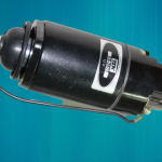 SS-2603 โอโตเมติก TOYOTA DYNA BUS 24V.