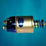 SS-2701 โอโตเมติก HINO BUS KM300 24V.