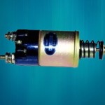 SS-2704 โอโตเมติก HINO KL 24V.