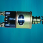 SS-2705 โอโตเมติก HINO EH100 24V.