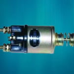 SS-2709 โอโตเมติก HINO BUS KL,KM 24V.