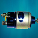 SS-2710 โอโตเมติก HINO EH700 24V.