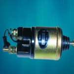 SS-2711 โอโตเมติก HINO EF700 24V.