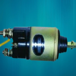 SS-2712 โอโตเมติก HINO TC-300,EK100 24V.