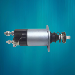 SS-2725 โอโตเมติก HINO J05C,J07C 24V.