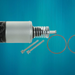 SS-2715 โอโตเมติก HINO EK100 24V.