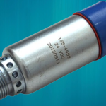 TSK-158 โซลินอยด์วาล์ว CATERPILLAR E325C,E322B