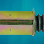 SS-0148 โอโตเมติก ISUZU 6BB1 24V.