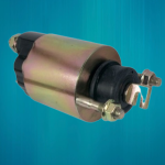 SS-1660 โอโตเมติก TOYOTA HILUX COROLLA 12V.