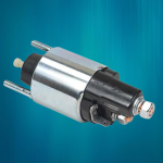 SS-1680 โอโตเมติก TOYOTA CORONA TERCER 12V.