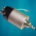 SS-1683 โอโตเมติก DIAHATSU HI JET S80V 12V.