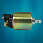 SS-1692 โอโตเมติก HONDA ACCORD CIVIC 12V.