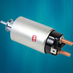 SS-2528 โอโตเมติก NISSAN CONDOR [FE6] 24V.