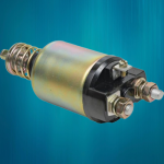 SS-2713 โอโตเมติก HINO EH500,700 24V.