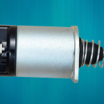 SS-2722 โอโตเมติก NISSAN HEAVY DUTY TRUCK 24V.