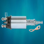 SS-0708 โอโตเมติก Massey Ferguson 12V.