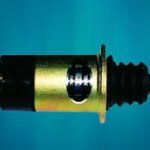 SS-0151 โอโตเมติก ISUZU DA120,4BB1 24V.