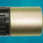 SS-1608 โอโตเมติก TOYOTA HILUX CROWN 12V