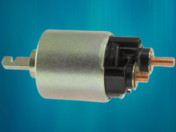 SS-1690 โอโตเมติก HONDA ACCORD 12V.