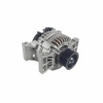 AT-WC012P ไดชาร์จ WEICHAI 24V. 90A.