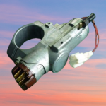 Controler Assy-Key Less, Nissan #28596-AB000,28596AB000