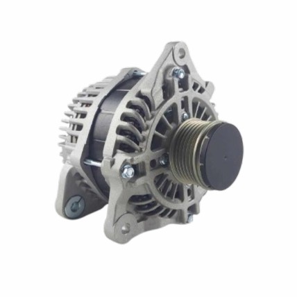 AT-DS129M-NC ไดชาร์จ NISSAN MICRA 12V. 150A