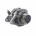 AT-PT001M-NC ไดชาร์จ PROTON SAGA 12V. 90A.