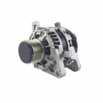 AT-TT126N-NC ไดชาร์จ TOYOTA HILUX REVO 12V. 130A.