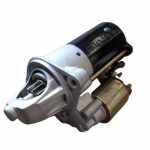 ST-FR018T ไดสตาร์ท FORD FOCUS(CW) 12V. 10T